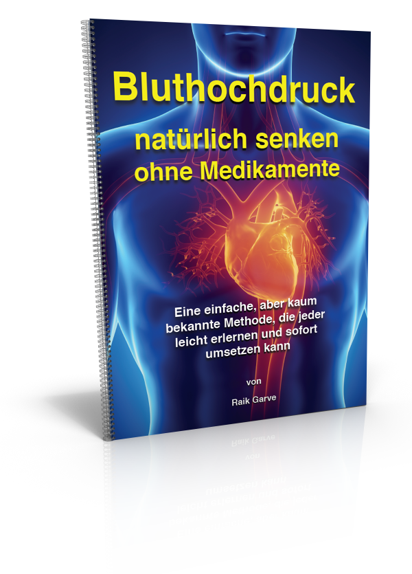 3D Ringbuch_Bluthochdruck 01 gr_trans